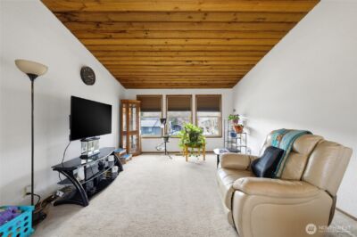 162 Tara Street , Milton-Freewater, OR 97862 - Photo 5