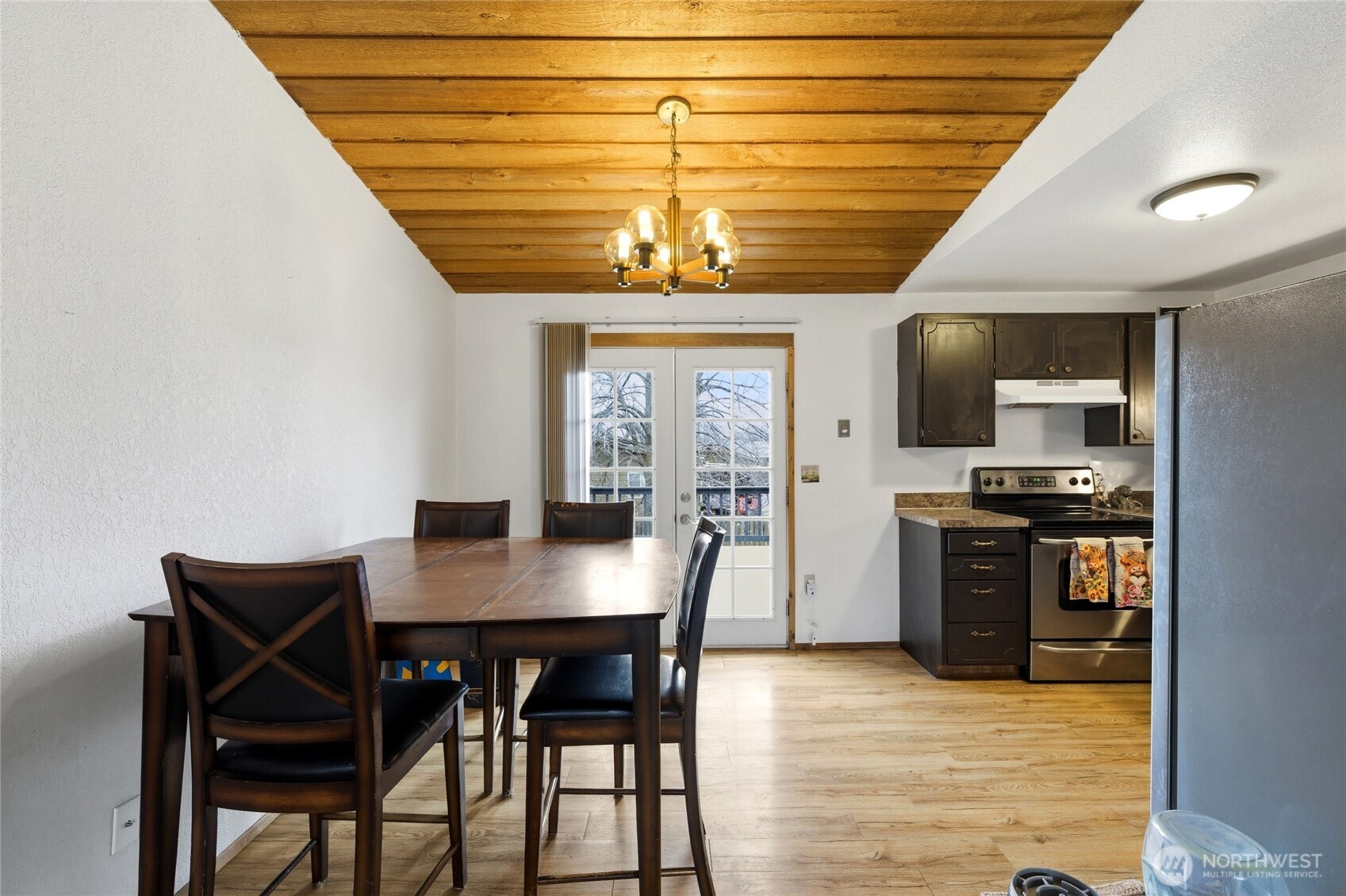 162 Tara Street , Milton-Freewater, OR 97862