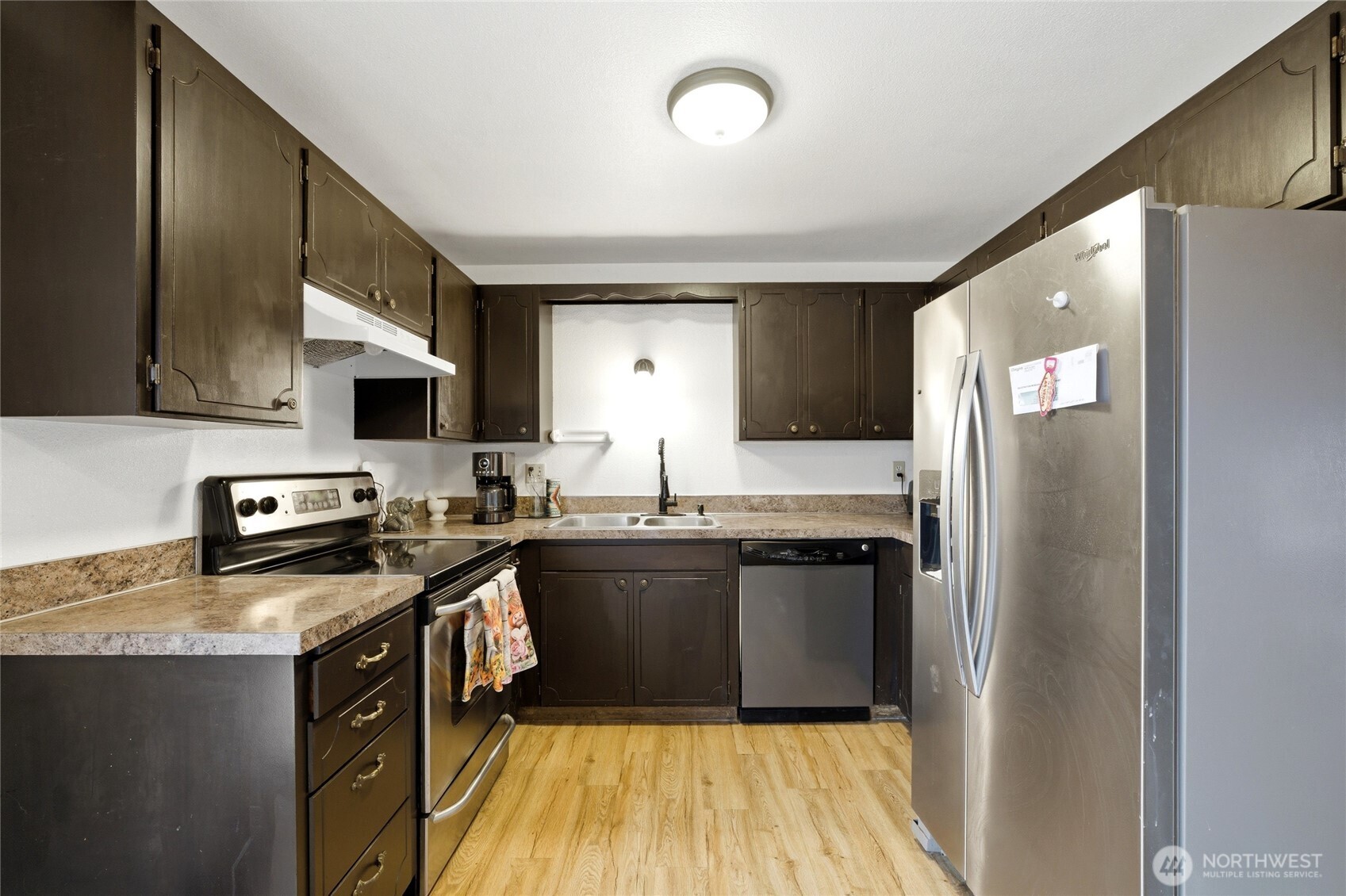 162 Tara Street , Milton-Freewater, OR 97862