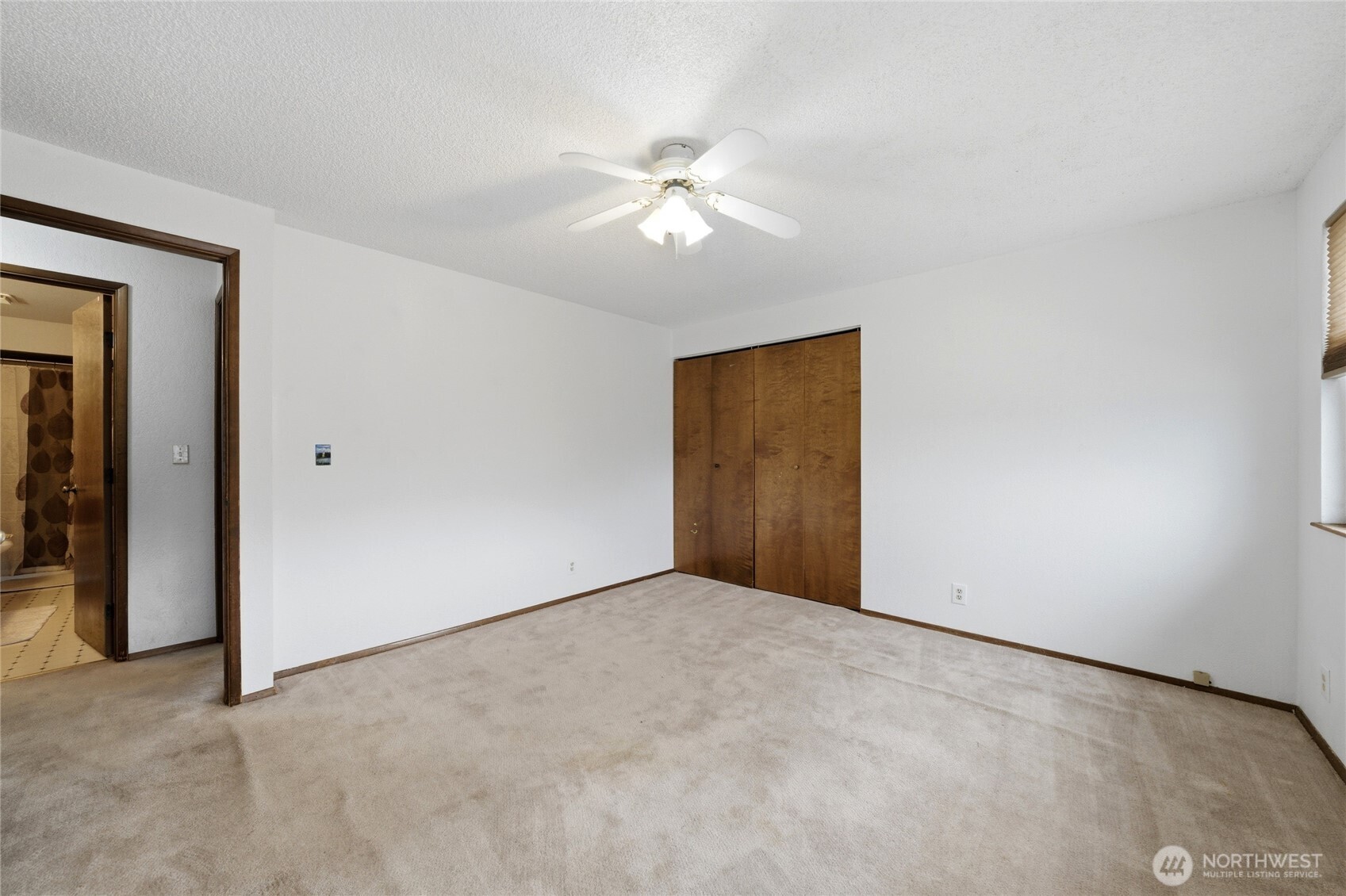 162 Tara Street , Milton-Freewater, OR 97862