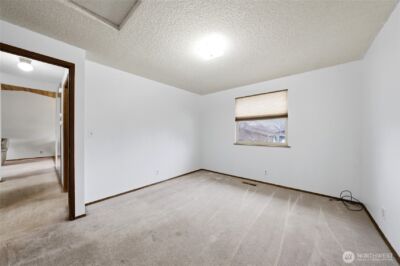 162 Tara Street , Milton-Freewater, OR 97862 - Photo 9