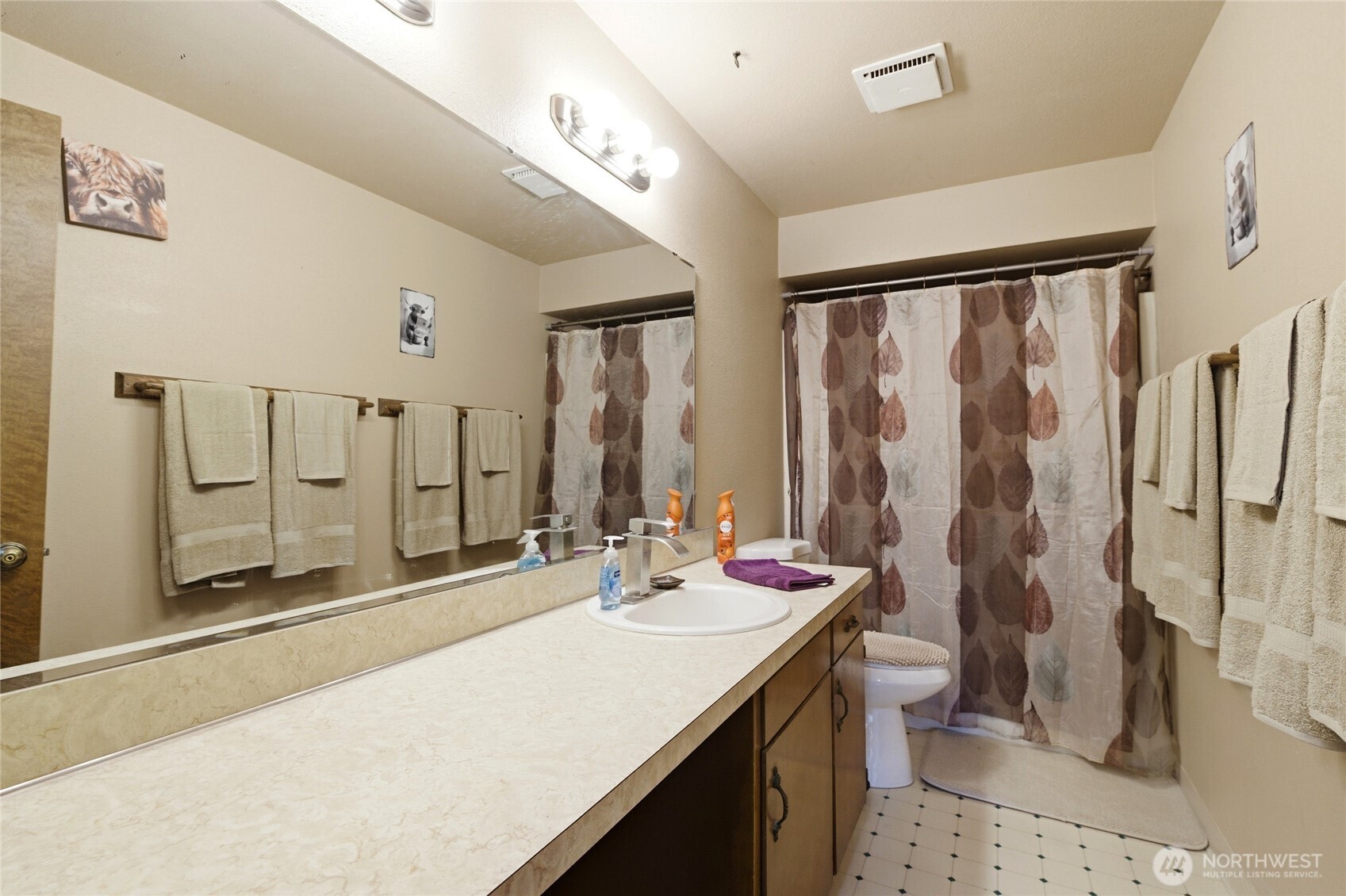 162 Tara Street , Milton-Freewater, OR 97862