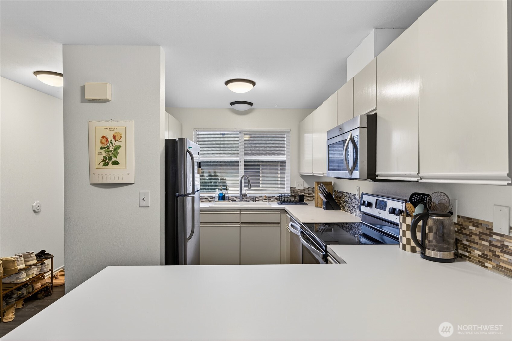 730 SE 8th #A202, Oak Harbor, WA 98277