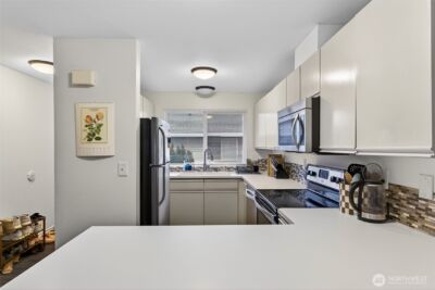 730 SE 8th #A202, Oak Harbor, WA 98277 - Photo 11