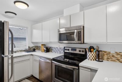 730 SE 8th #A202, Oak Harbor, WA 98277 - Photo 12