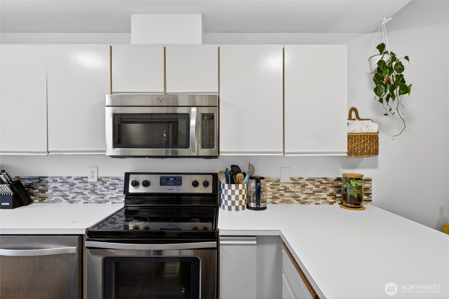 730 SE 8th #A202, Oak Harbor, WA 98277