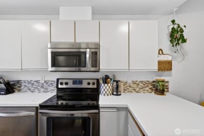 730 SE 8th #A202, Oak Harbor, WA 98277 - Photo 13