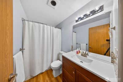 730 SE 8th #A202, Oak Harbor, WA 98277 - Photo 14