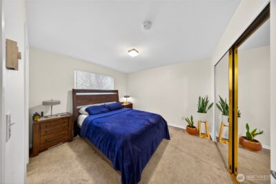 730 SE 8th #A202, Oak Harbor, WA 98277 - Photo 16