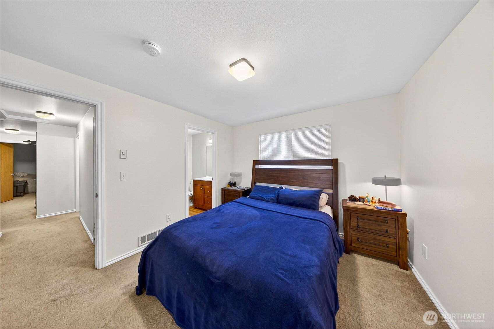 730 SE 8th #A202, Oak Harbor, WA 98277