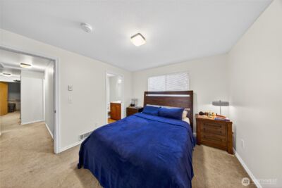 730 SE 8th #A202, Oak Harbor, WA 98277 - Photo 17