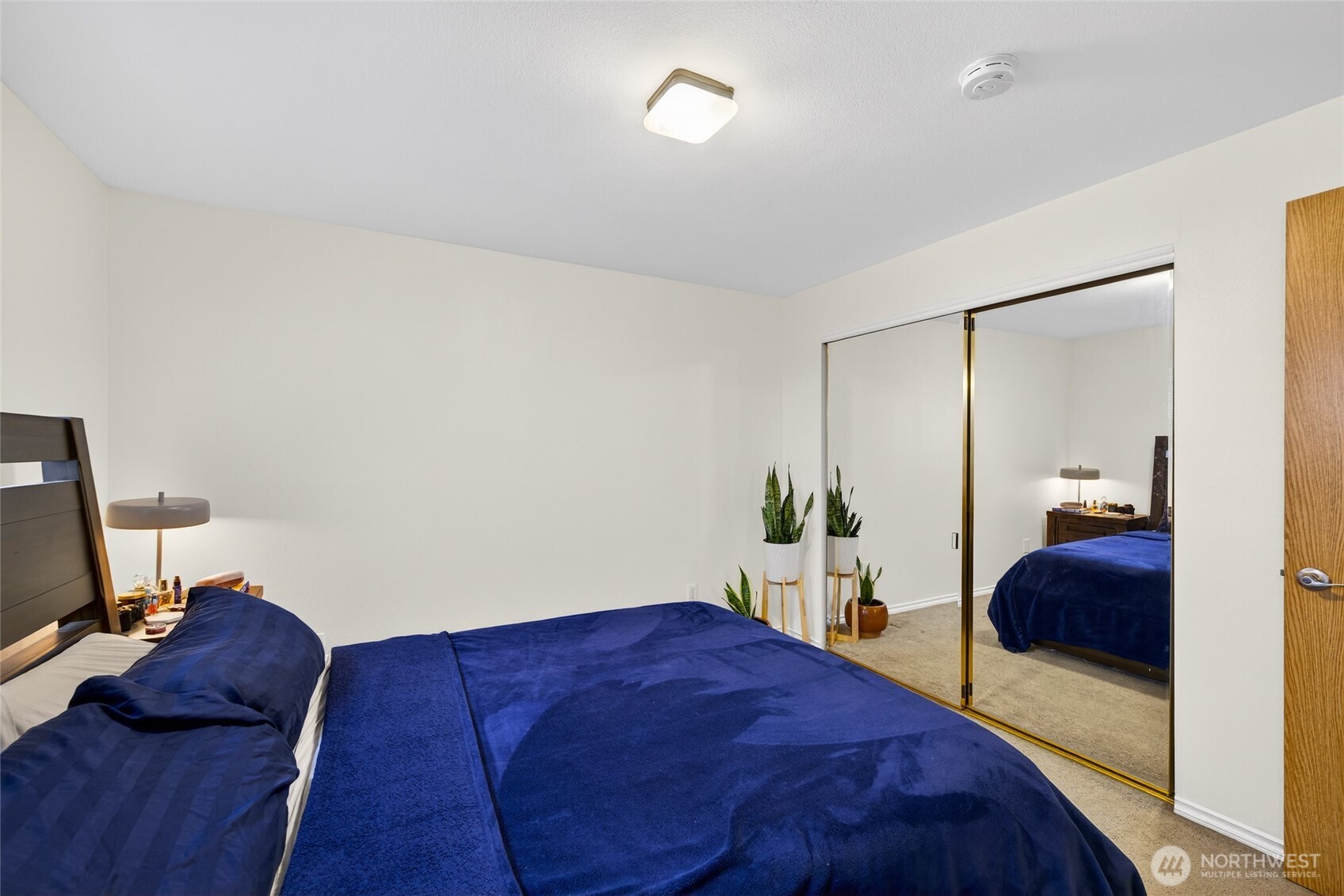 730 SE 8th #A202, Oak Harbor, WA 98277