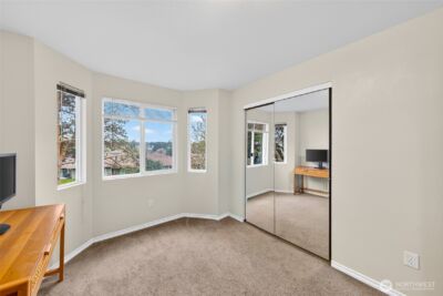 730 SE 8th #A202, Oak Harbor, WA 98277 - Photo 20