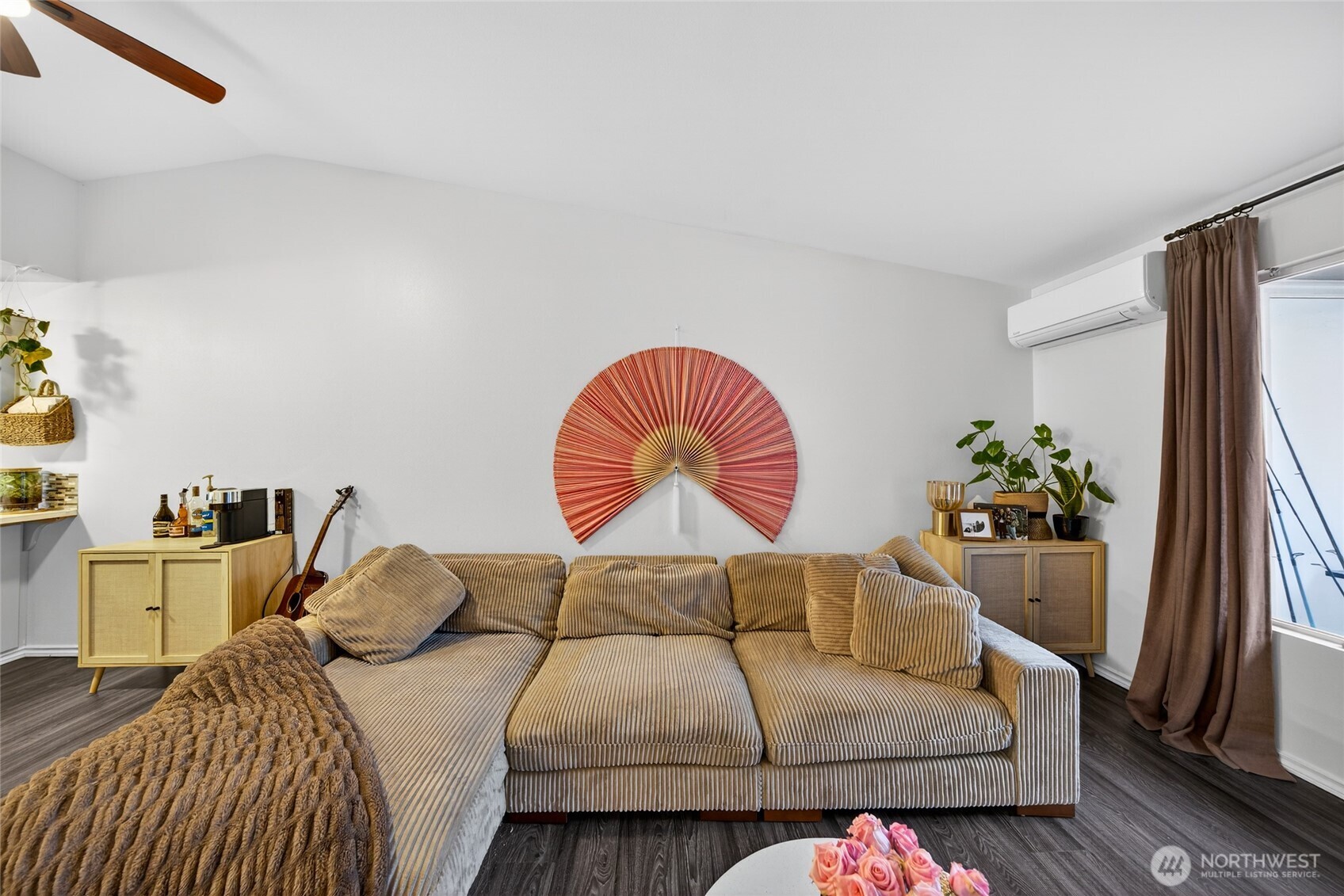 730 SE 8th #A202, Oak Harbor, WA 98277