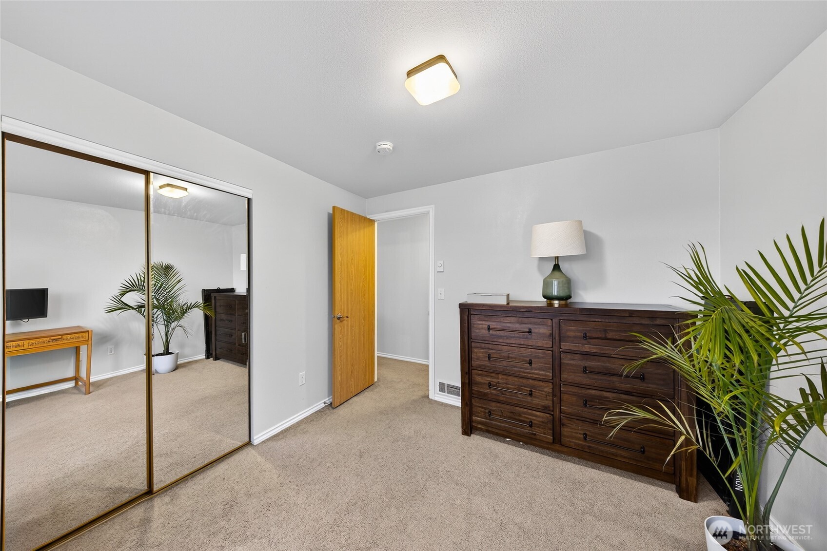 730 SE 8th #A202, Oak Harbor, WA 98277