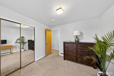 730 SE 8th #A202, Oak Harbor, WA 98277 - Photo 21