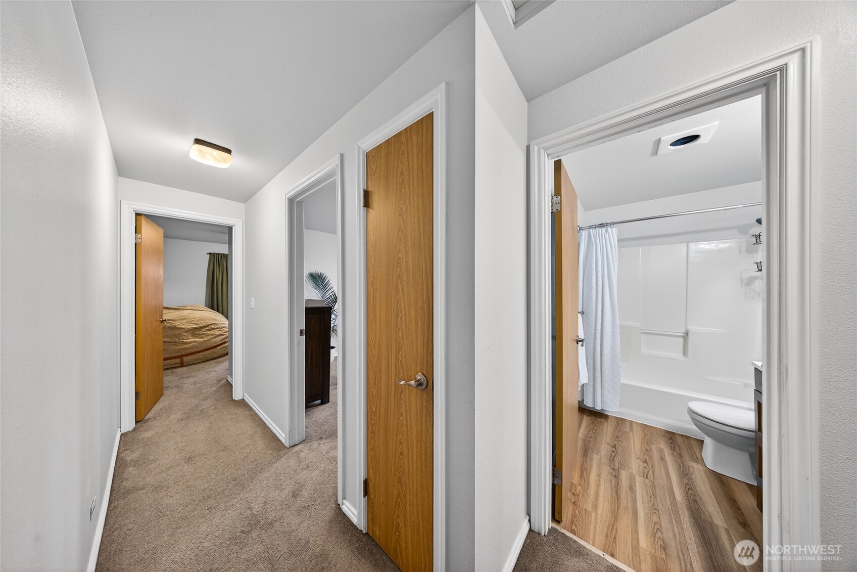 730 SE 8th #A202, Oak Harbor, WA 98277