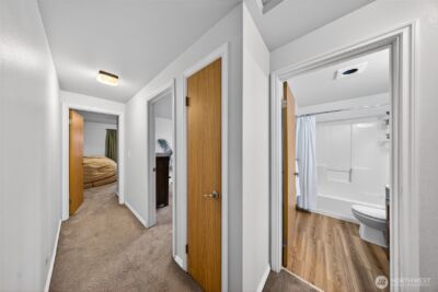 730 SE 8th #A202, Oak Harbor, WA 98277 - Photo 22