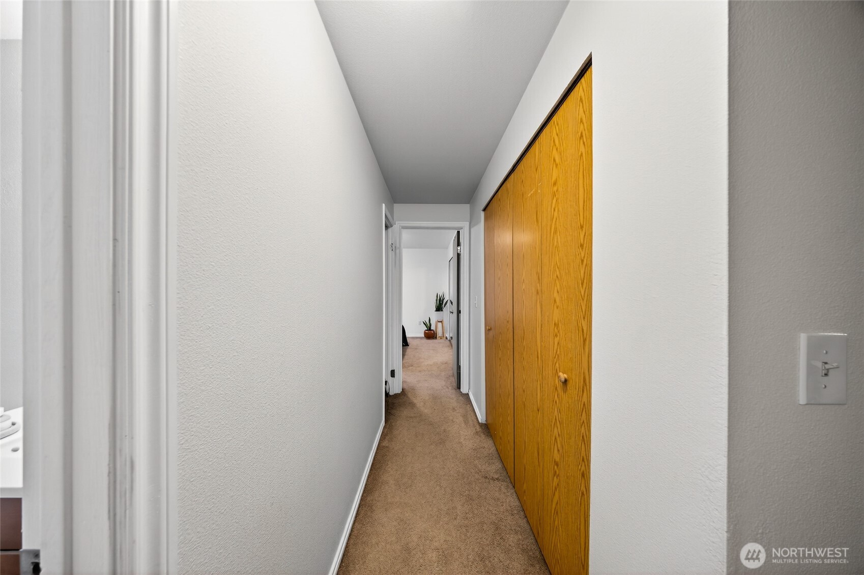 730 SE 8th #A202, Oak Harbor, WA 98277