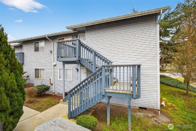 730 SE 8th #A202, Oak Harbor, WA 98277 - Photo 24