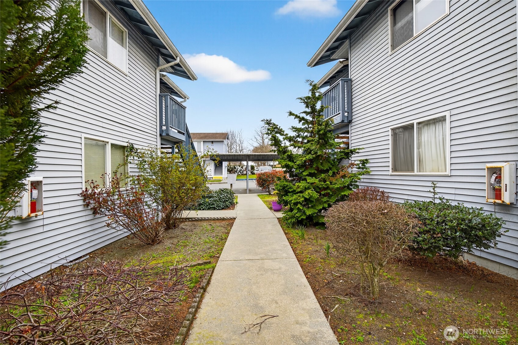 730 SE 8th #A202, Oak Harbor, WA 98277