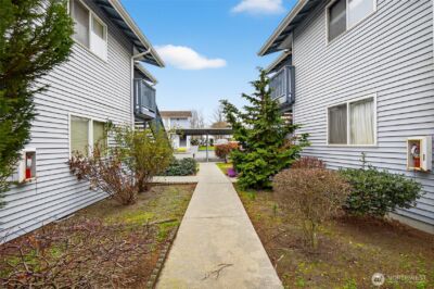 730 SE 8th #A202, Oak Harbor, WA 98277 - Photo 25