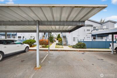 730 SE 8th #A202, Oak Harbor, WA 98277 - Photo 26