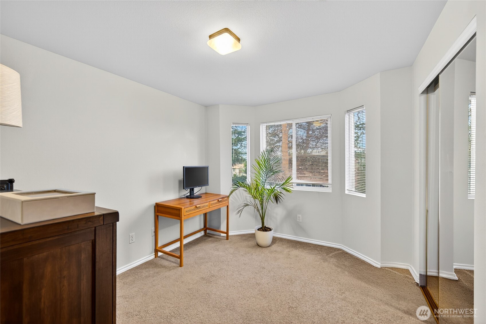 730 SE 8th #A202, Oak Harbor, WA 98277