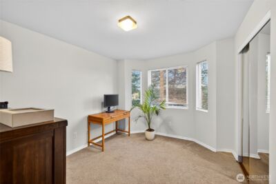 730 SE 8th #A202, Oak Harbor, WA 98277 - Photo 28