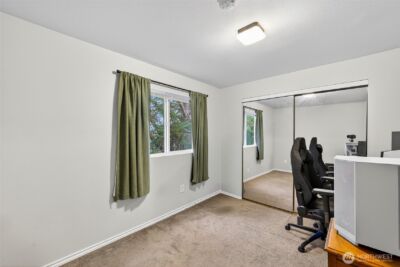 730 SE 8th #A202, Oak Harbor, WA 98277 - Photo 29