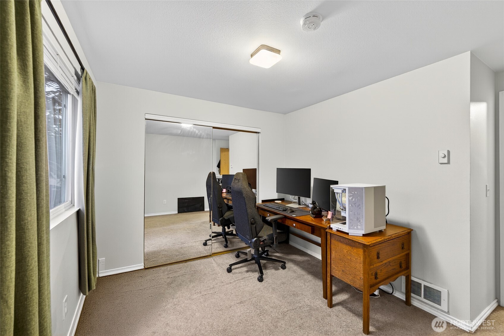 730 SE 8th #A202, Oak Harbor, WA 98277