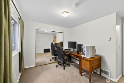 730 SE 8th #A202, Oak Harbor, WA 98277 - Photo 30