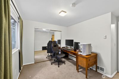 730 SE 8th #A202, Oak Harbor, WA 98277 - Photo 31