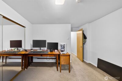 730 SE 8th #A202, Oak Harbor, WA 98277 - Photo 32