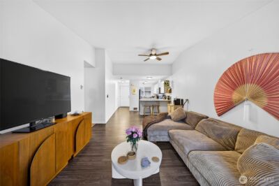 730 SE 8th #A202, Oak Harbor, WA 98277 - Photo 5