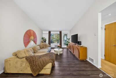 730 SE 8th #A202, Oak Harbor, WA 98277 - Photo 6