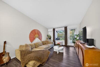 730 SE 8th #A202, Oak Harbor, WA 98277 - Photo 7