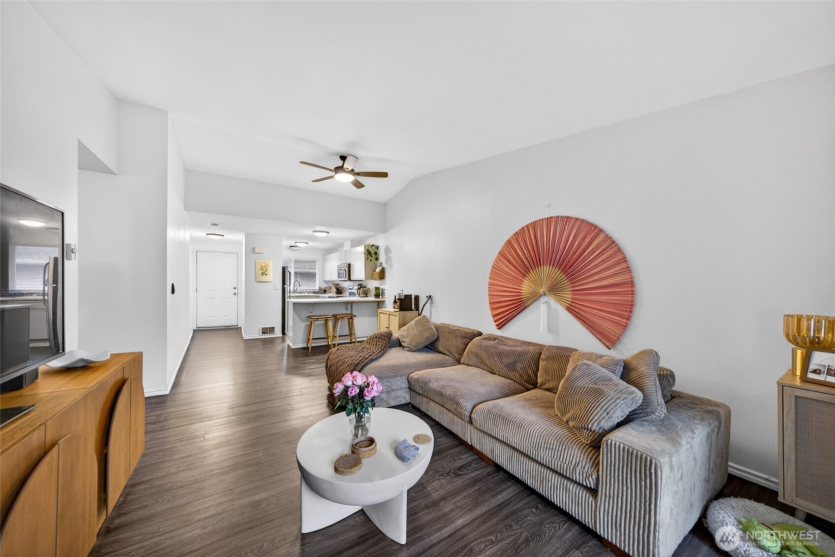 730 SE 8th #A202, Oak Harbor, WA 98277