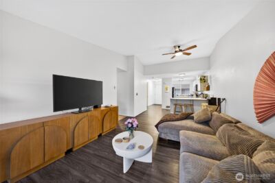 730 SE 8th #A202, Oak Harbor, WA 98277 - Photo 9