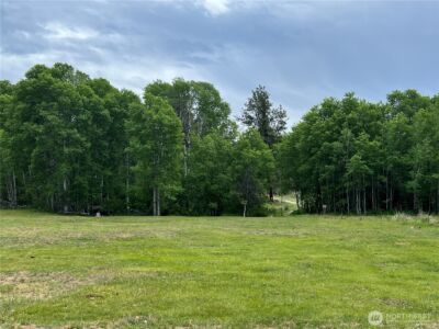 0 Wild Rose Lane , Tonasket, WA 98855