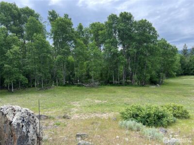 0 Wild Rose Lane , Tonasket, WA 98855 - Photo 15