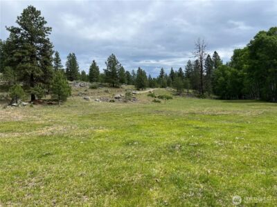 0 Wild Rose Lane , Tonasket, WA 98855 - Photo 21