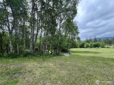 0 Wild Rose Lane , Tonasket, WA 98855 - Photo 24