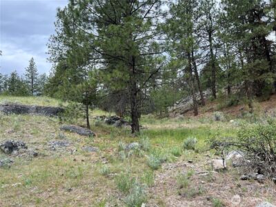 0 Wild Rose Lane , Tonasket, WA 98855 - Photo 29