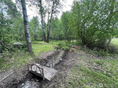 0 Wild Rose Lane , Tonasket, WA 98855 - Photo 4