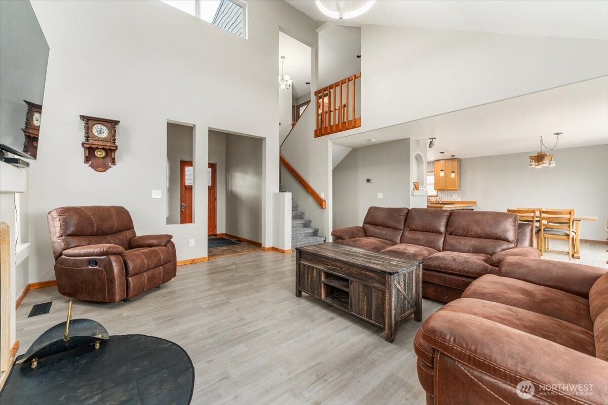 54 Moonlit Lane , Wenatchee, WA 98801