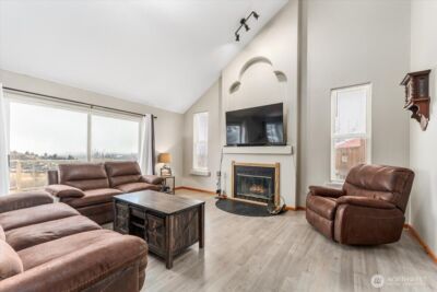 54 Moonlit Lane , Wenatchee, WA 98801 - Photo 12