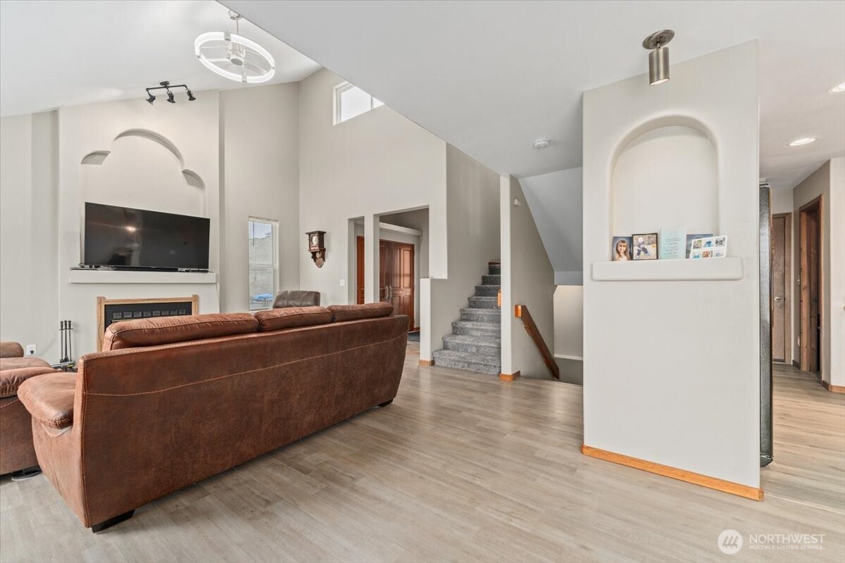 54 Moonlit Lane , Wenatchee, WA 98801