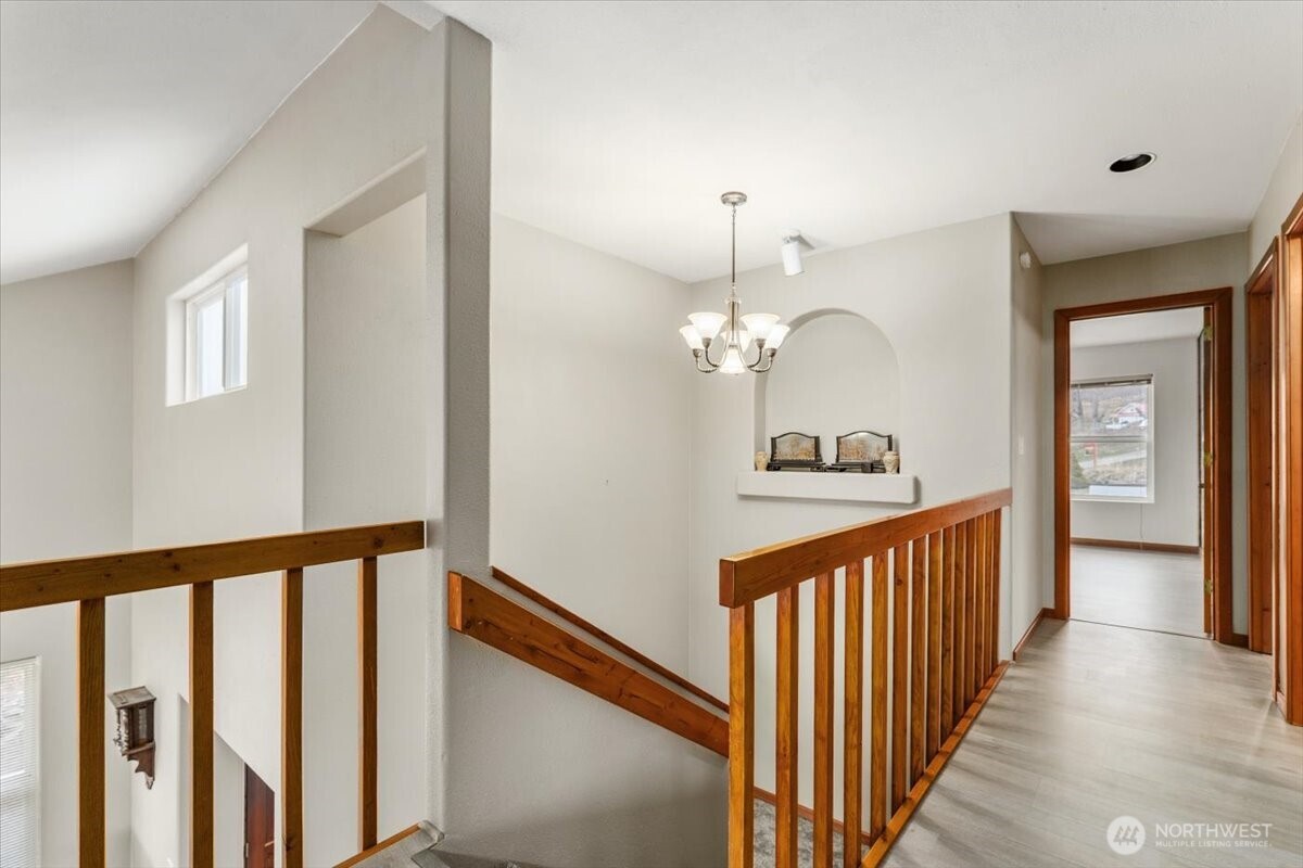 54 Moonlit Lane , Wenatchee, WA 98801