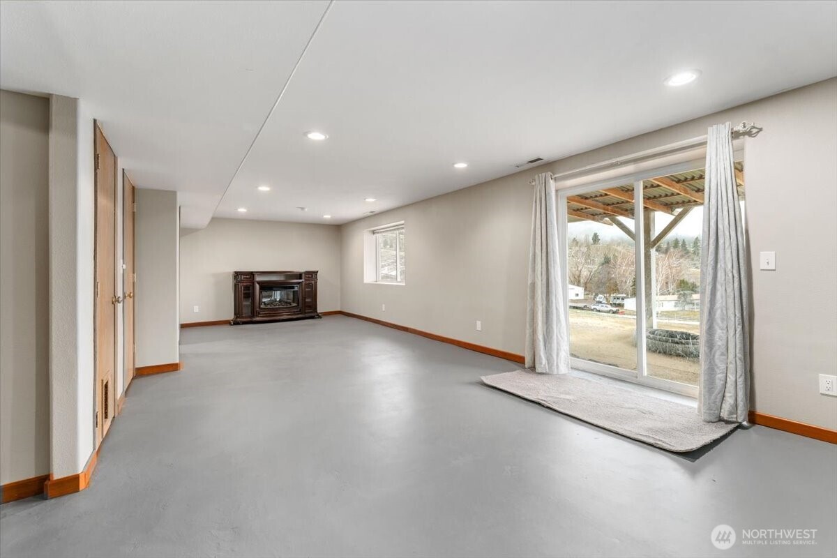 54 Moonlit Lane , Wenatchee, WA 98801